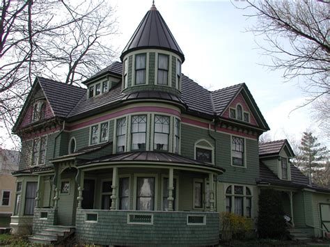 victorian house metal trim on top of roof|victorian metal roof exterior.